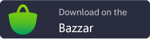 دانلود اپ از بازار