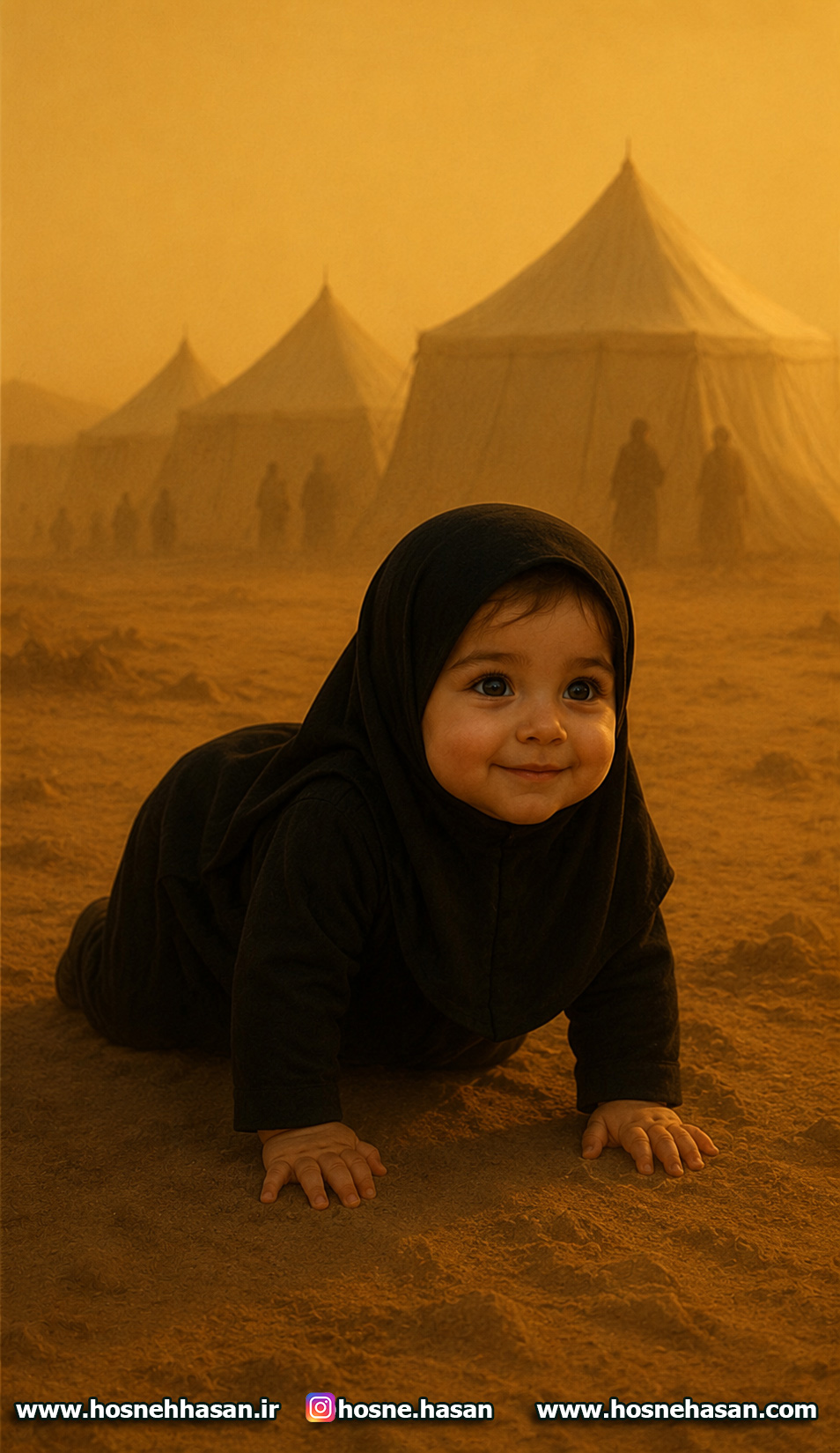 صبورا  علیها السلام